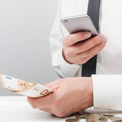 ¿Cómo funciona Mercado Pago Crédito?