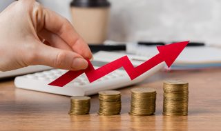 Flink México: una app de inversiones mexicana