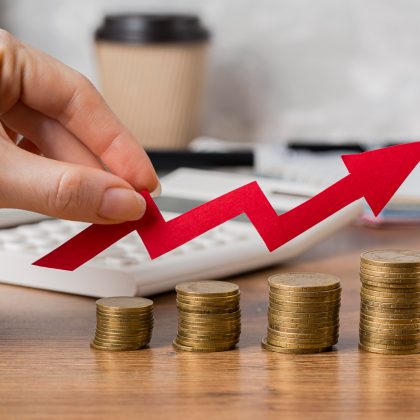 Flink México: una app de inversiones mexicana