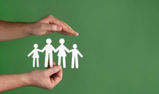 Costos del IMSS para trabajador independiente: cómo afiliarte al Seguro Social