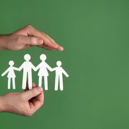 Costos del IMSS para trabajador independiente: cómo afiliarte al Seguro Social