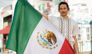 ¿Existen créditos hipotecarios para mexicanos en USA?