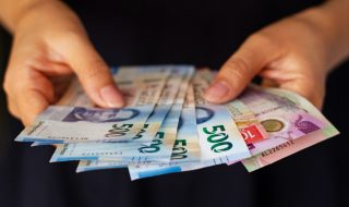 ¿Cómo funciona el crédito Fonacot y cómo solicitarlo?