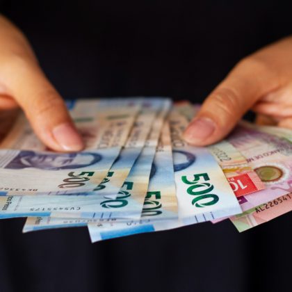 ¿Cómo funciona el crédito Fonacot y cómo solicitarlo?