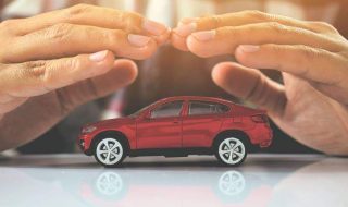 tipos de seguros para autos