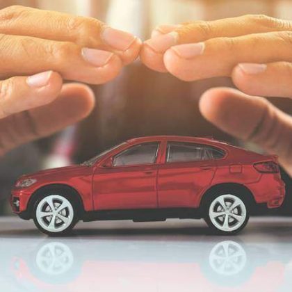 tipos de seguros para autos