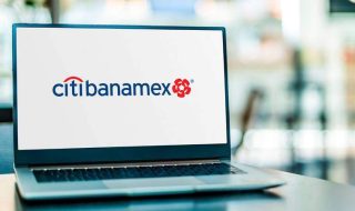 cómo obtener una tarjeta de crédito Banamex