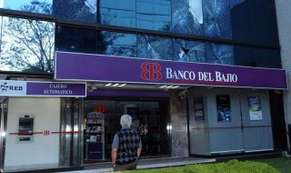 Tarjeta de nómina BanBajío: beneficios