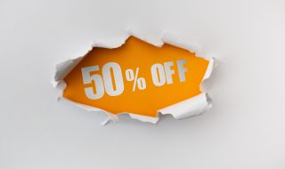 ¿Qué empresas participan en el Cyber Monday y cuándo es?