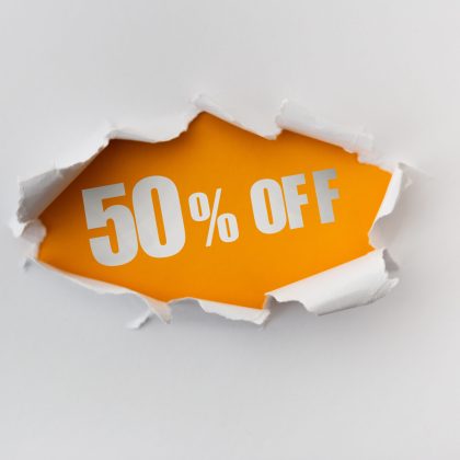 ¿Qué empresas participan en el Cyber Monday y cuándo es?