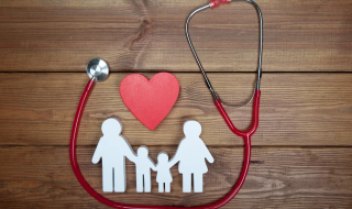 tipos de seguros médicos