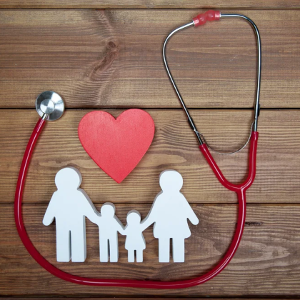 tipos de seguros médicos