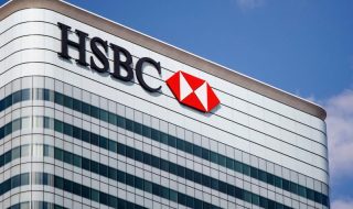 requisitos para sacar tarjeta de crédito hsbc