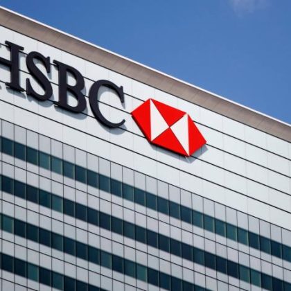 requisitos para sacar tarjeta de crédito hsbc