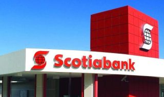 requisitos para un crédito hipotecario Scotiabank