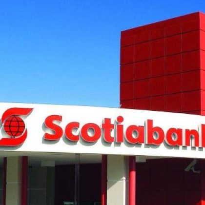 requisitos para un crédito hipotecario Scotiabank