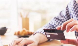 cómo activar una tarjeta de crédito