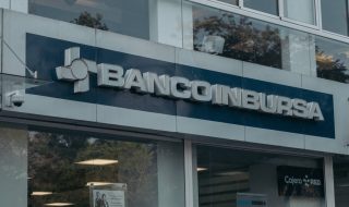 requisitos para sacar tarjeta de crédito inbursa