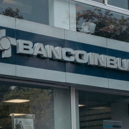 requisitos para sacar tarjeta de crédito inbursa