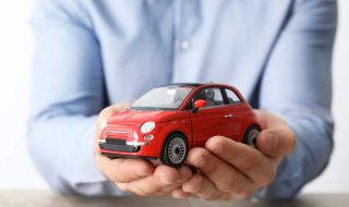 seguro de auto banorte