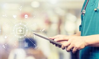 tipos de seguros del imss