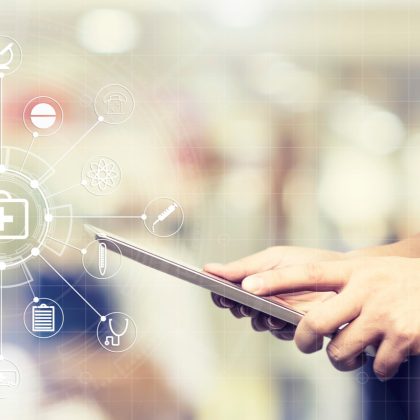 tipos de seguros del imss