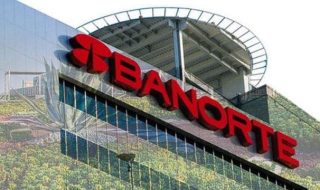 cómo abrir una cuenta de ahorro en Banorte