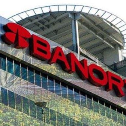 cómo abrir una cuenta de ahorro en Banorte