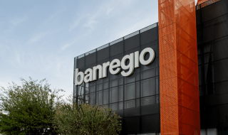 Tarjeta de crédito Banregio: requisitos y cómo activar tu tarjeta