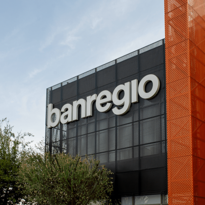 Tarjeta de crédito Banregio: requisitos y cómo activar tu tarjeta