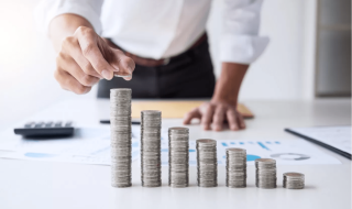 cómo funciona la inversión en Banamex