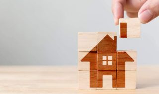 cancelación de un crédito hipotecario