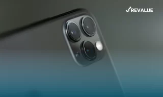 ‌Cuánto cuesta un seguro para celular