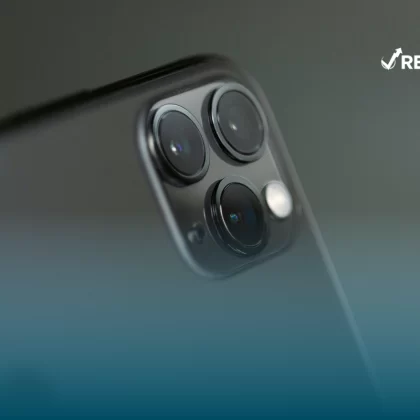 ‌Cuánto cuesta un seguro para celular