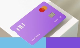 Cuenta de Ahorro Nu: ¿cómo funciona y cuál es su rendimiento?