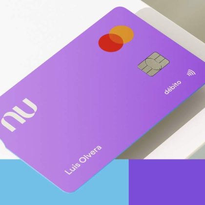 Cuenta de Ahorro Nu: ¿cómo funciona y cuál es su rendimiento?