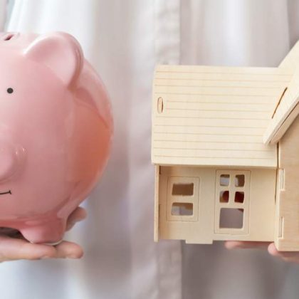 cómo funciona un crédito hipotecario