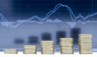 Cursos para invertir en la Bolsa Mexicana de Valores