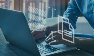 cómo tramitar el seguro de desempleo por internet