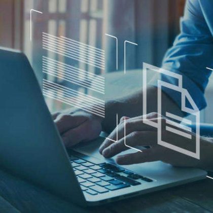 cómo tramitar el seguro de desempleo por internet