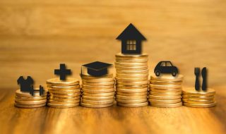 qué es un crédito personal