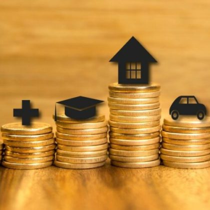 qué es un crédito personal