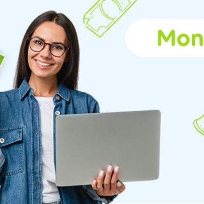 ¿Qué tan confiable es Moneyman para préstamos personales?