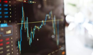 ¿Es el trading un negocio rentable?