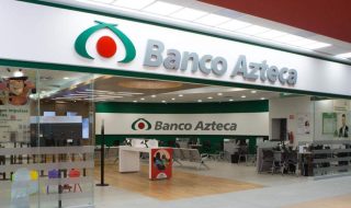 cuenta de inversión banco azteca
