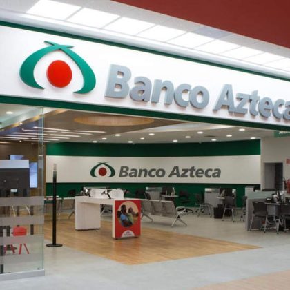 cuenta de inversión banco azteca