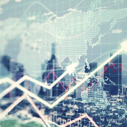 donde invertir en udis