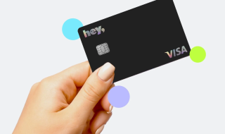 beneficios nómina hey banco