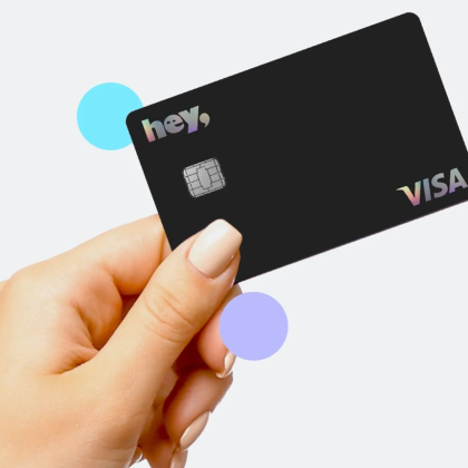 beneficios nómina hey banco