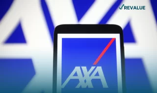 Seguro para celular AXA